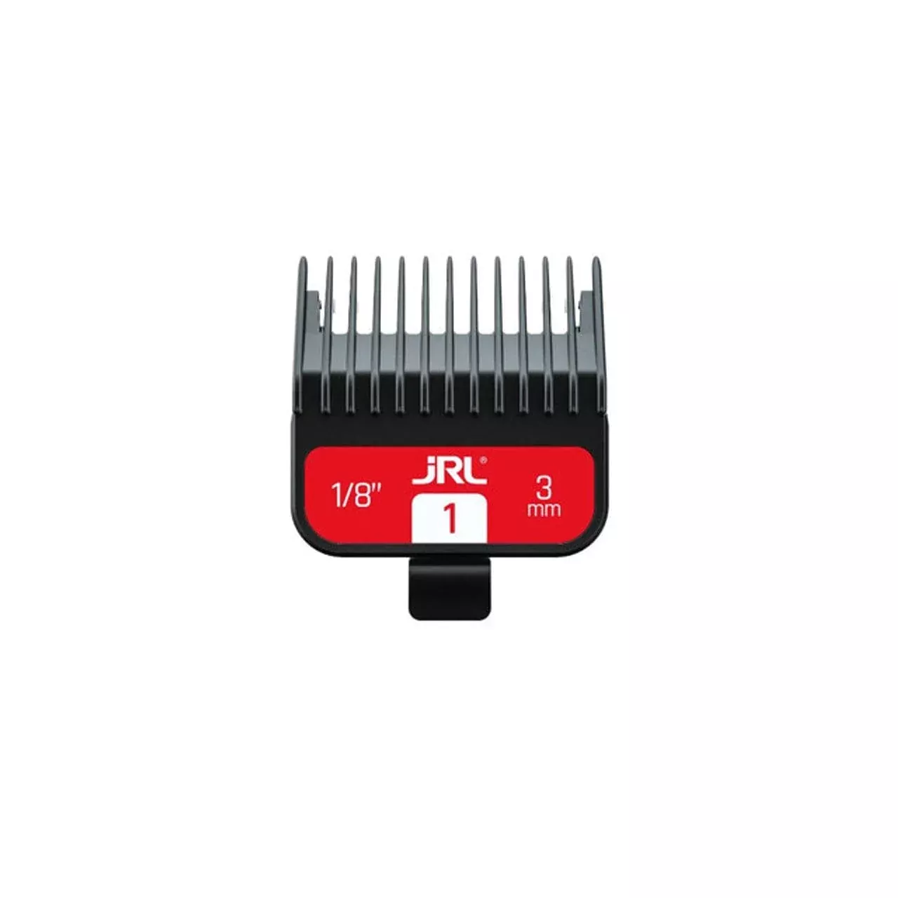 JRL Universal Premium Magnetic Guards - 1.0