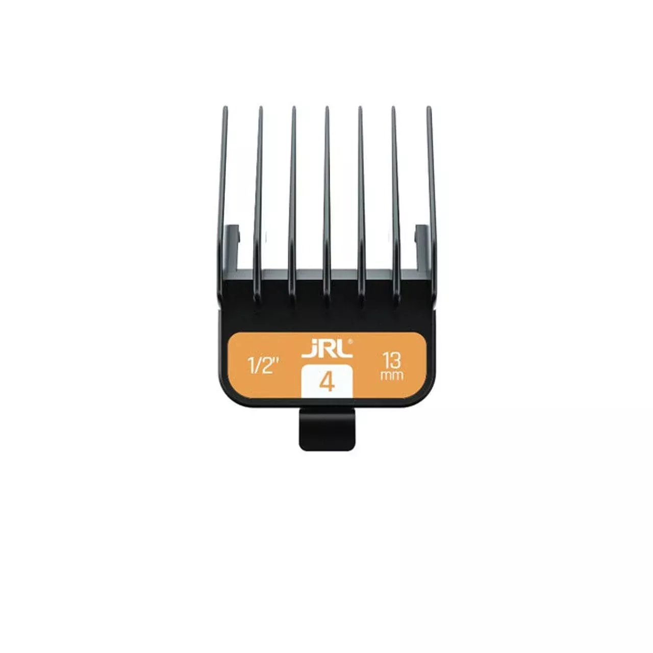 JRL Universal Premium Magnetic Guards - 4.0