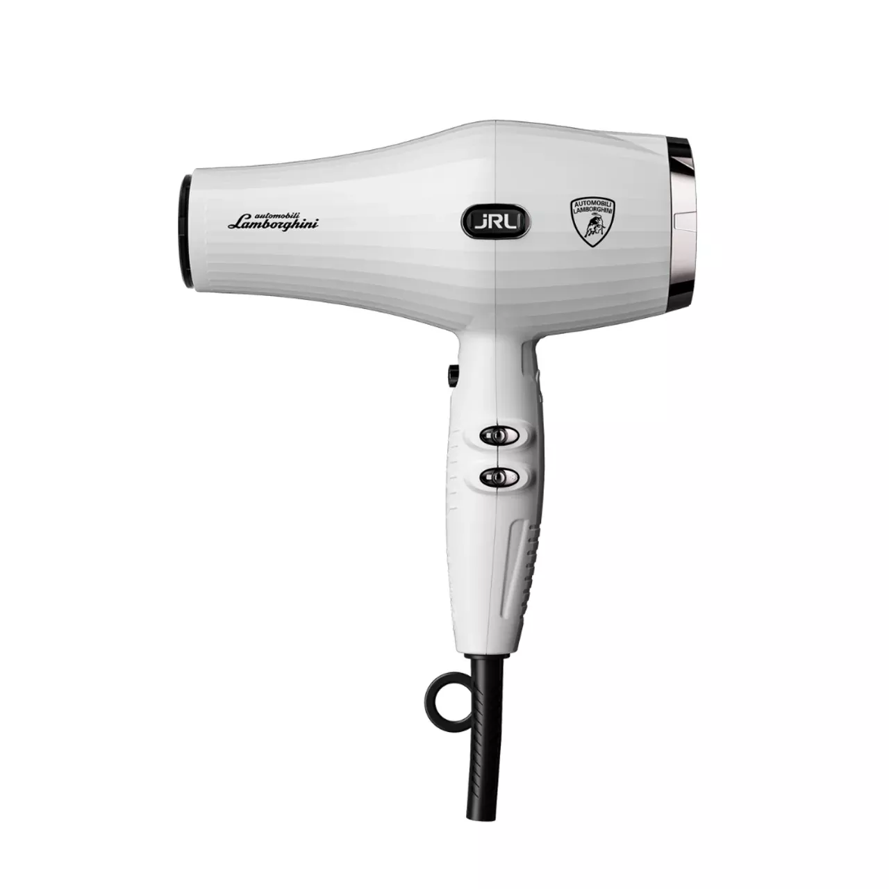 JRL x Lamborghini Forte Pro Lite 2020L Dryer - White