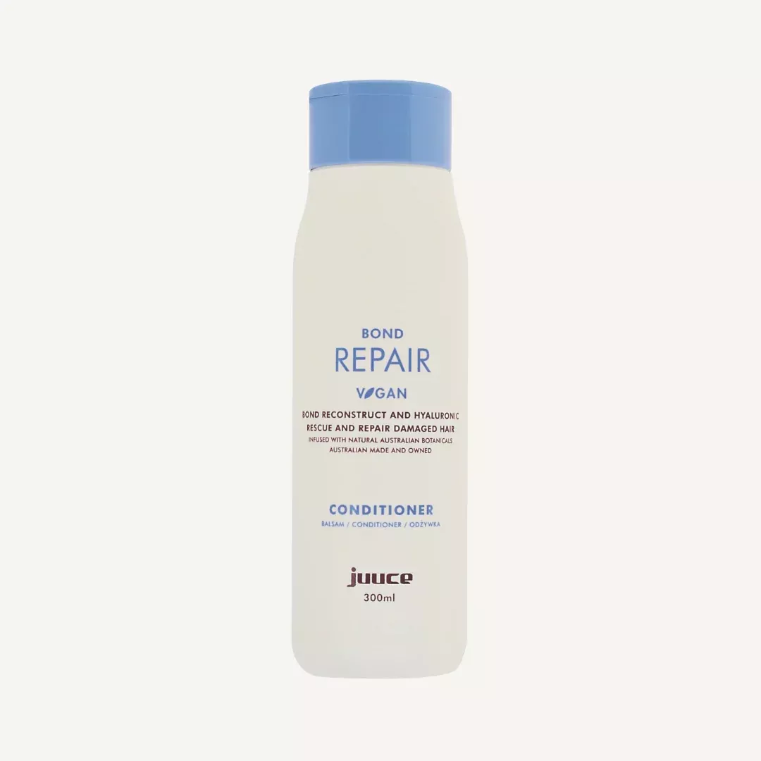 Juuce Bond Repair Conditioner 300mL