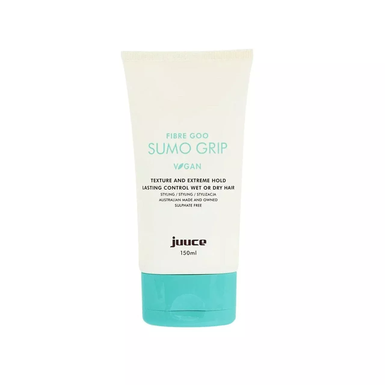 Juuce Sumo Grip 150ML