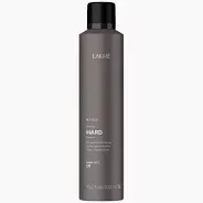 K. Style Fix Plus Hard Xtreme Hold Spray