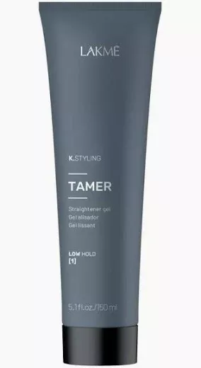 K.Style Tamer Straightener Gel