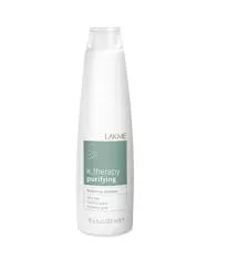 K.THPY PURIFYING SH.300 ML