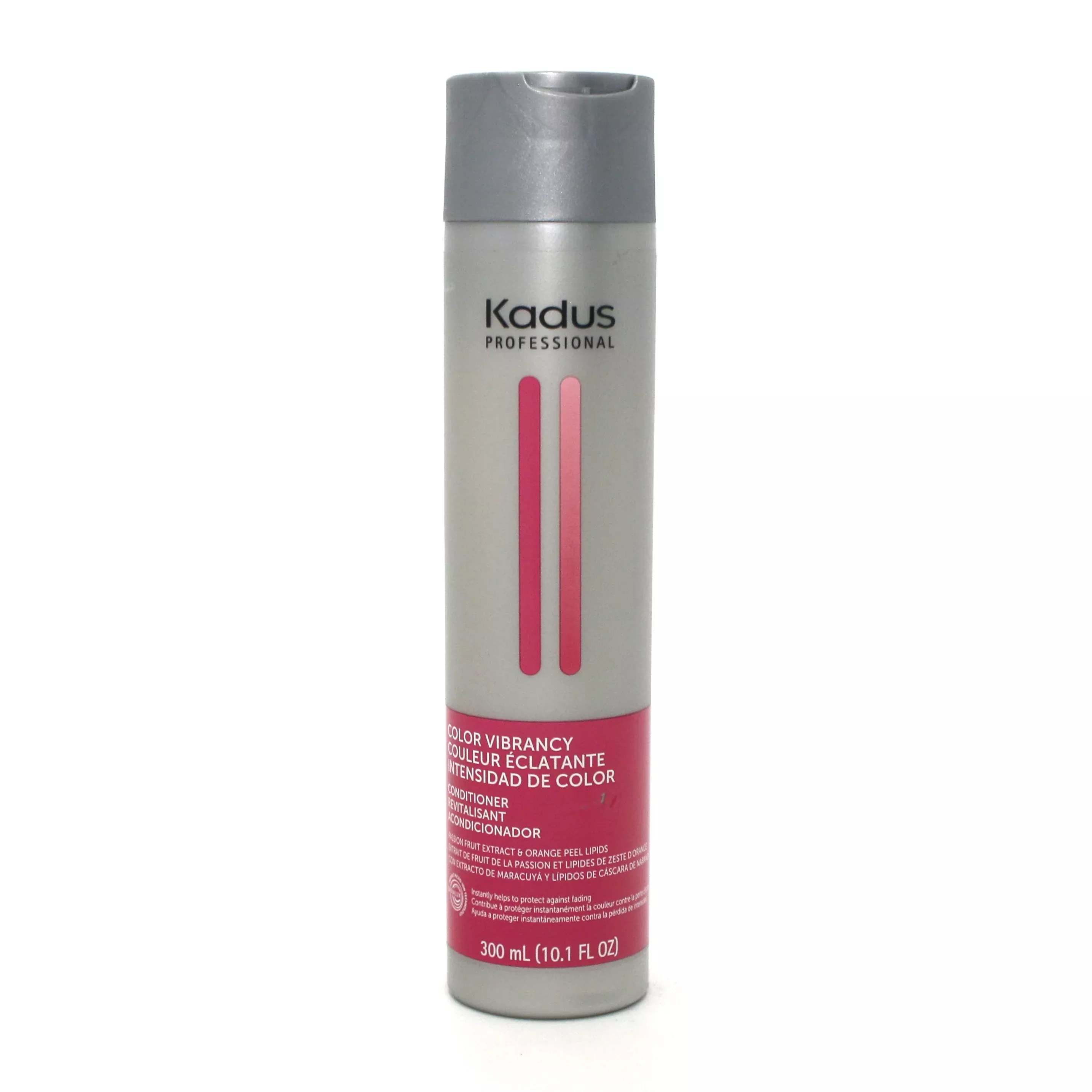 Kadus Color Vibrancy Conditioner 10.1 oz