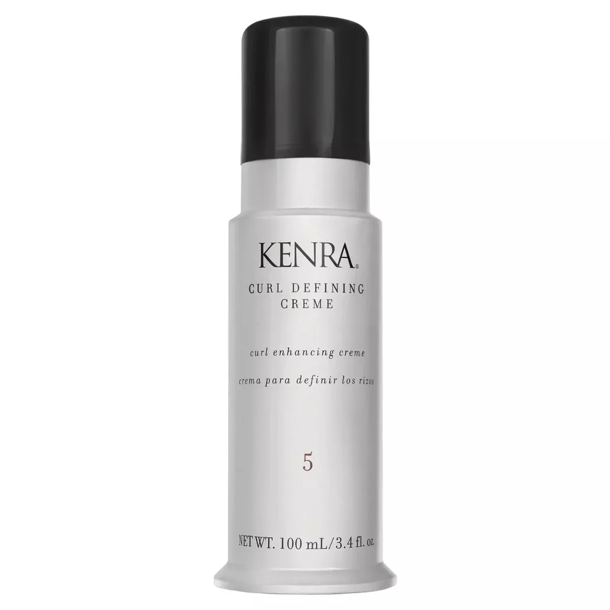 Kenra 5 Curl Defining Creme