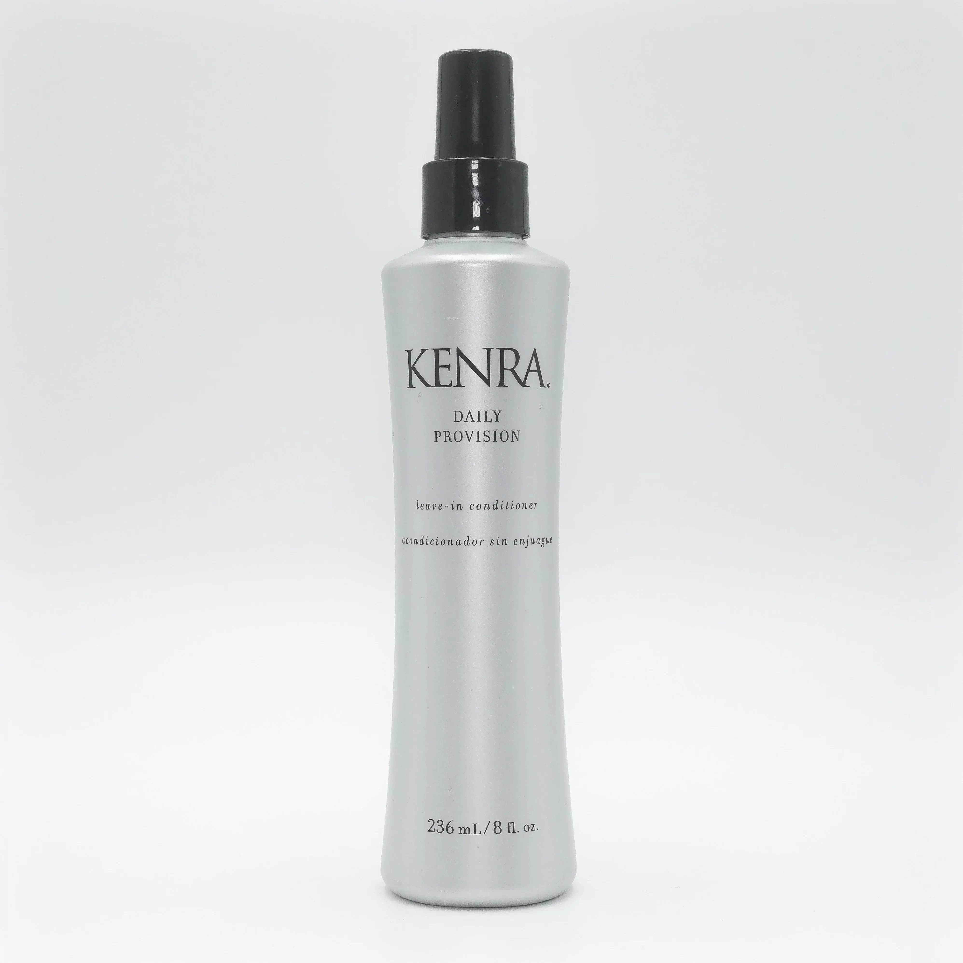 KENRA Daily Provision Leave In Conditioner 8 oz