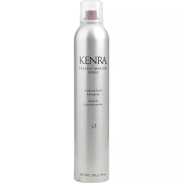 Kenra Perfect Medium Spray 10 oz