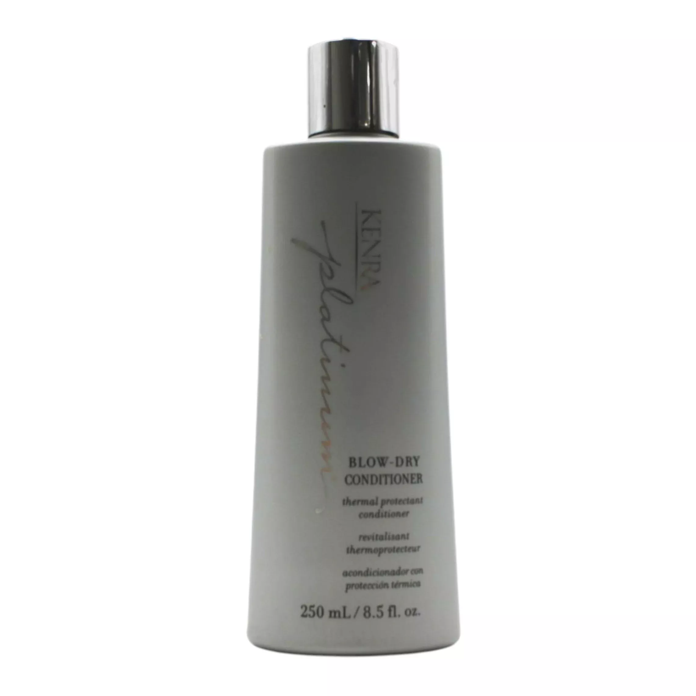 Kenra Platinum Blow-Dry Conditioner 8.5 oz