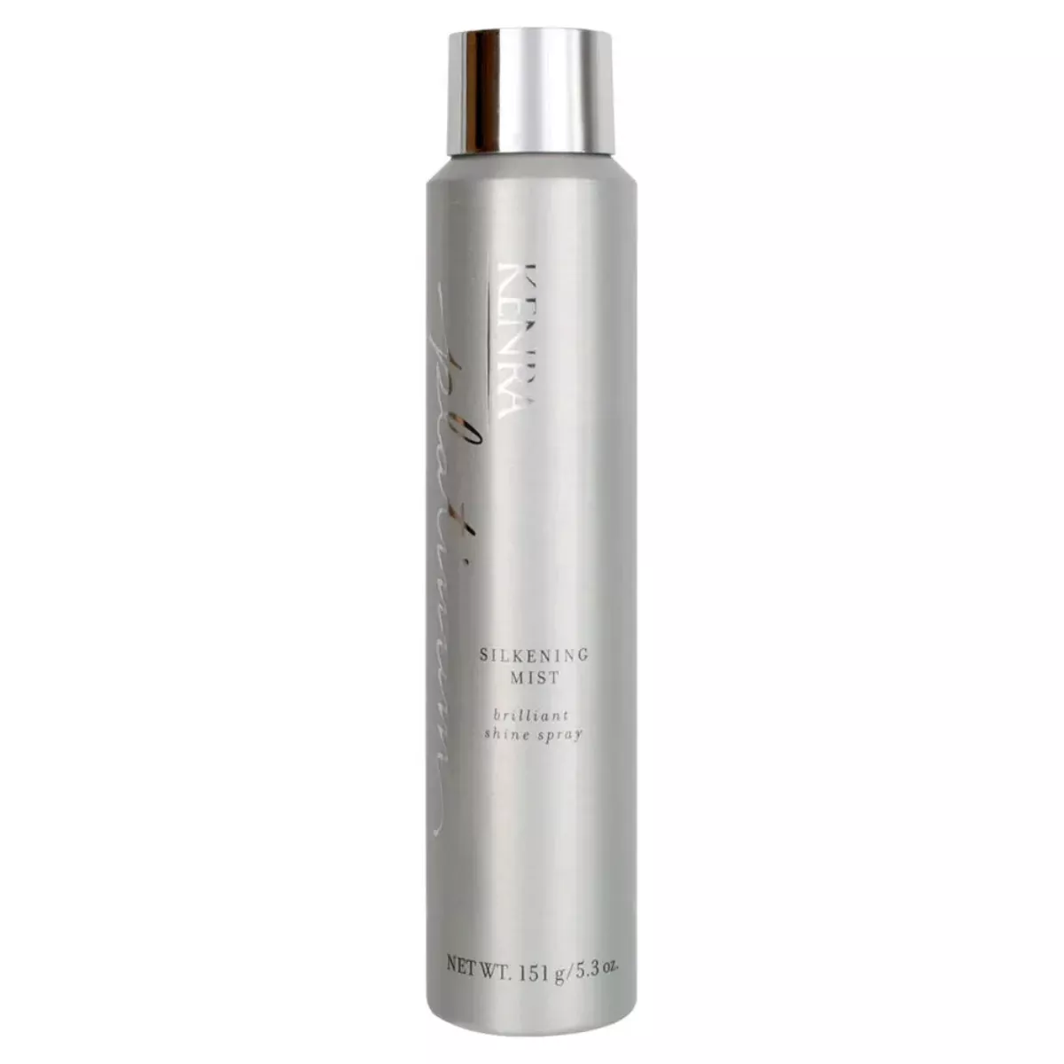 Kenra Platinum Silkening Mist