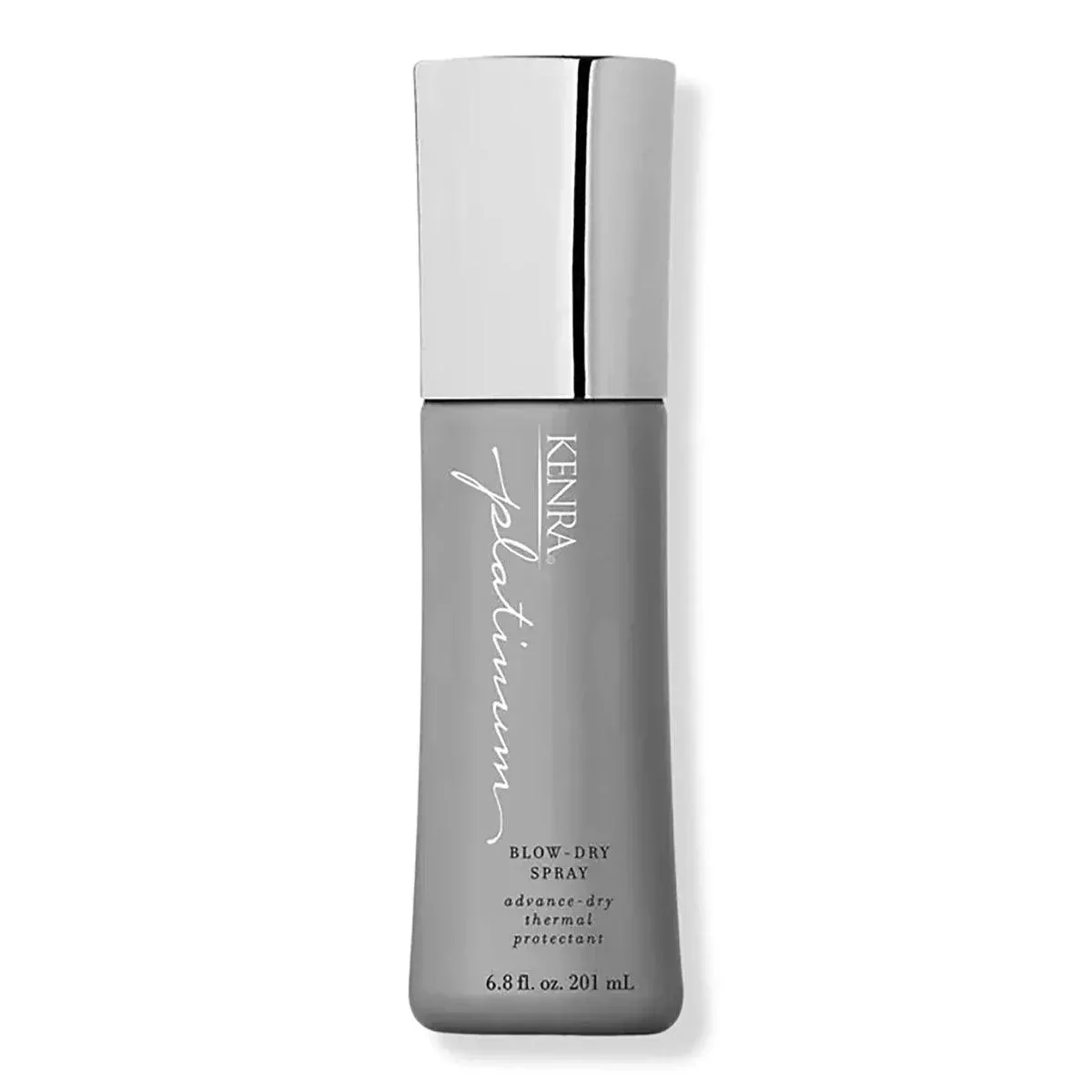 Kenra Professional Platinum Blow Dry Spray