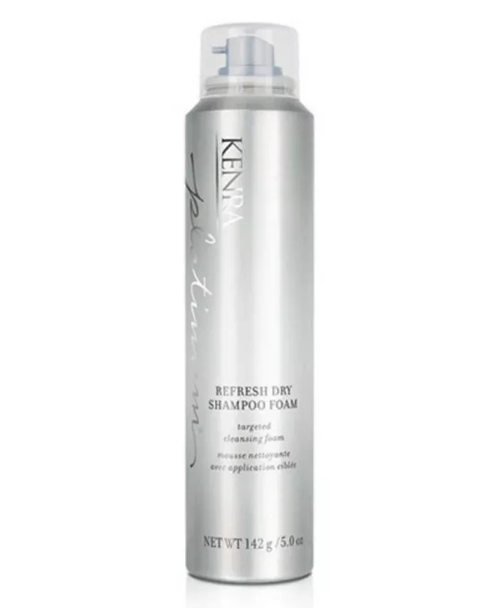 Kenra Professional Platinum Refresh Dry 5 oz