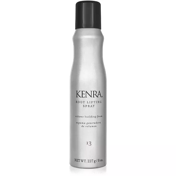 Kenra Root Lifting Spray 8 oz
