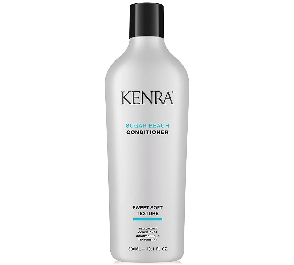 Kenra Sugar Beach Conditioner 10.1 oz