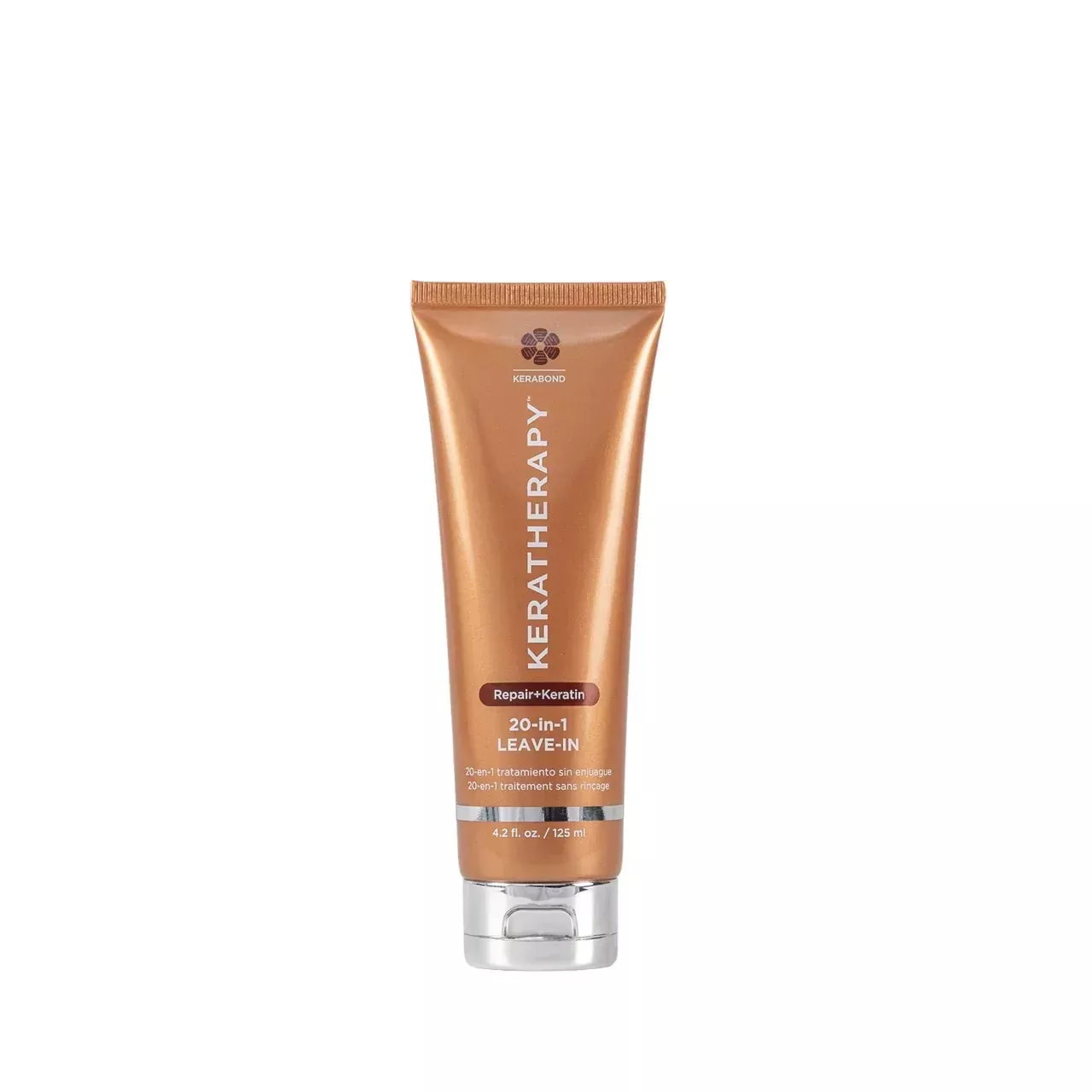 KeratherapyRepair+Keratin 20 in 1 Leave In
