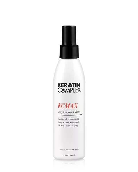 Keratin Complex KCMAX Daily Treatment Spray 5 oz