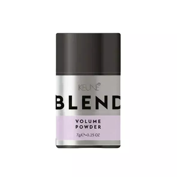 Keune Blend Volume Powder 0.25 oz