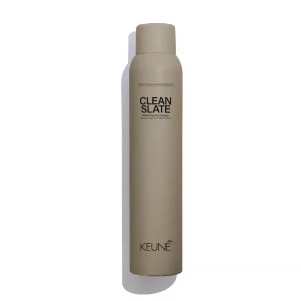 Keune Clean Slate Refreshing Dry Shampoo 9.7 oz
