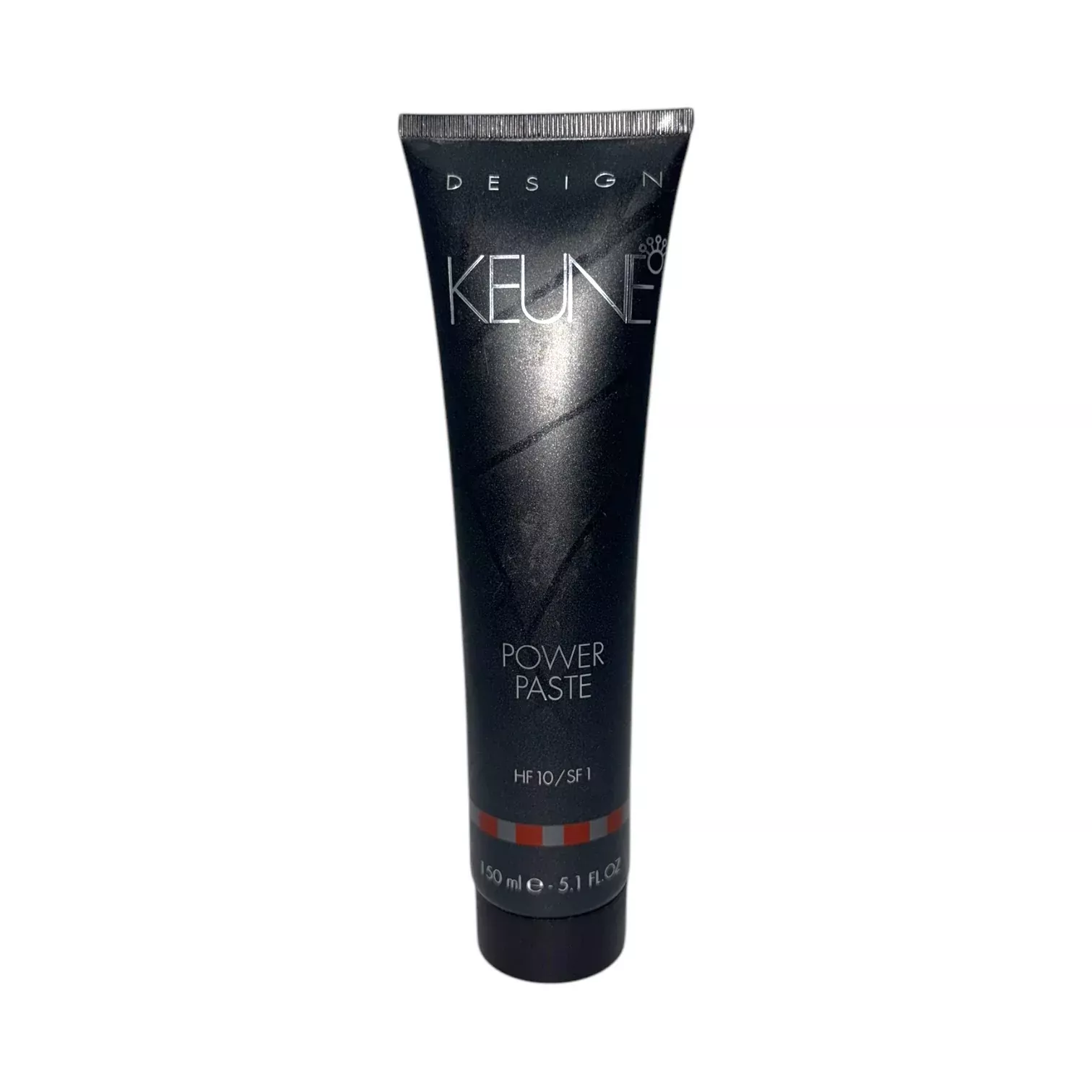Keune Design Power Paste 5.1 oz