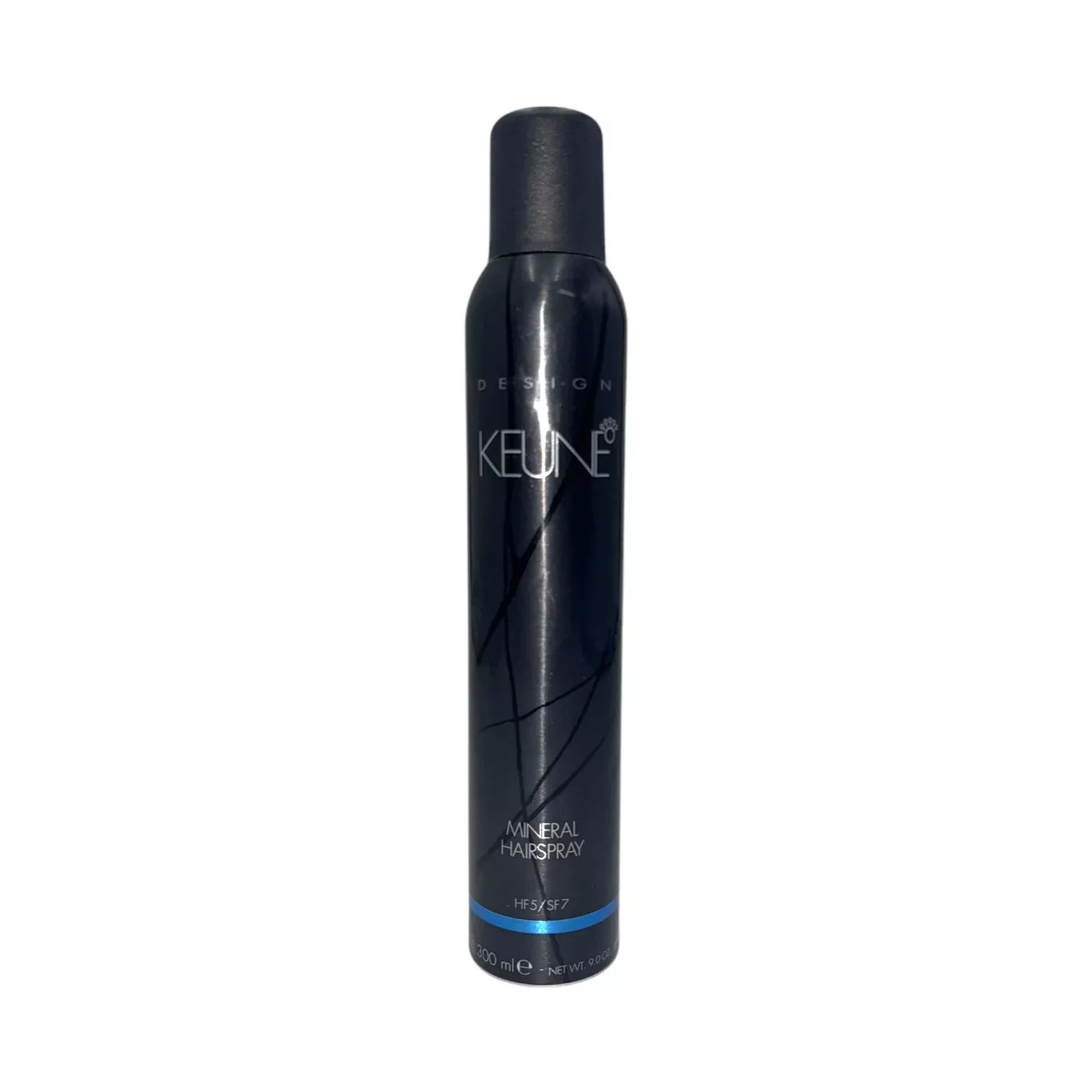 Keune Mineral Hairsprsay 9 oz