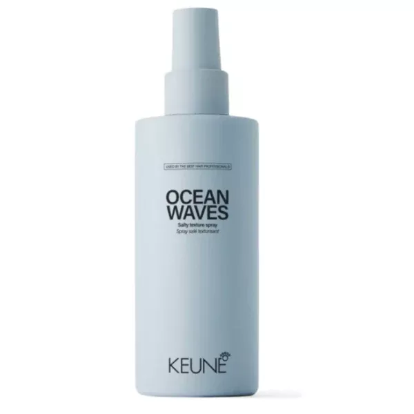 Keune Ocean Waves Salty Texture Spray 6.8 oz