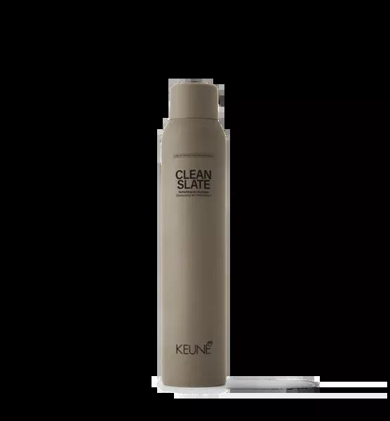 Keune Style Clean Slate Refreshing Dry Shampoo 9.7 oz