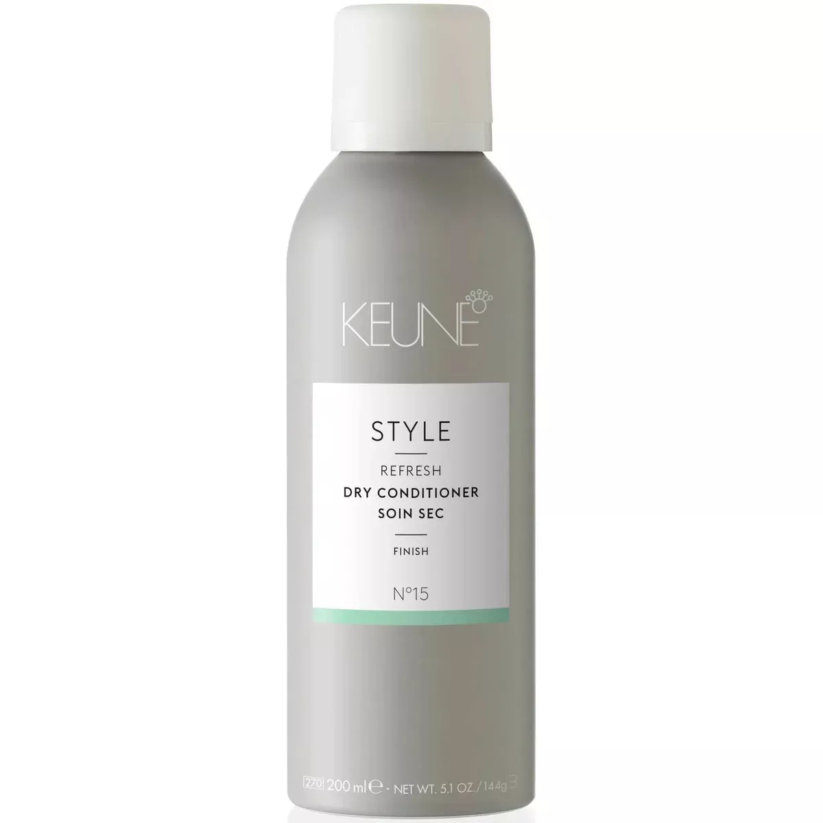 Keune Style Dry Conditioner