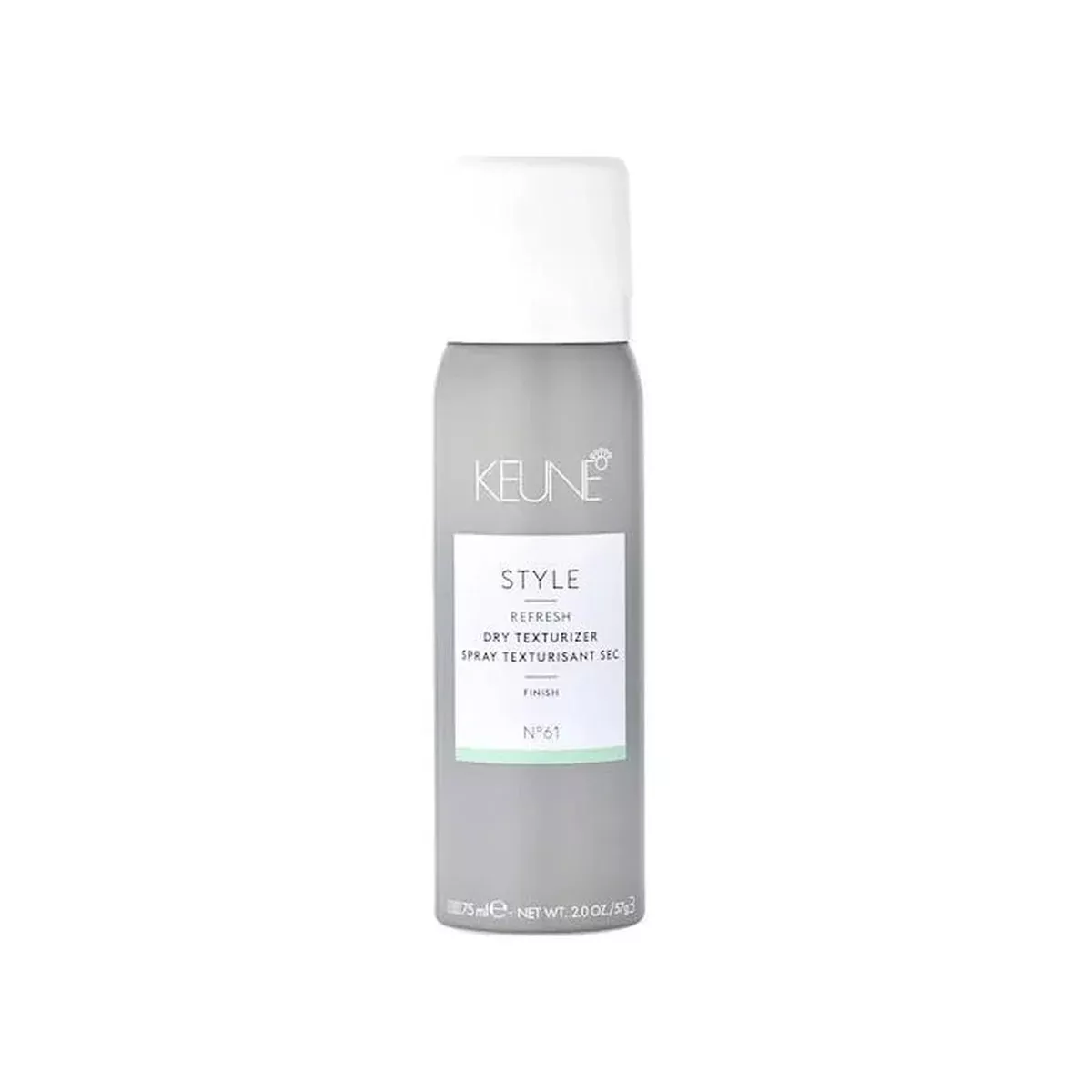 Keune Style Dry Texturizer Spray