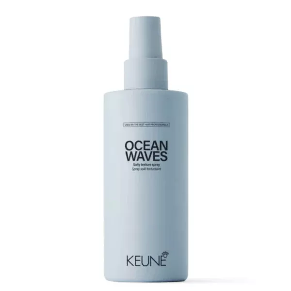 Keune Style Ocean Waves Salty Texture Spray 6.8 oz