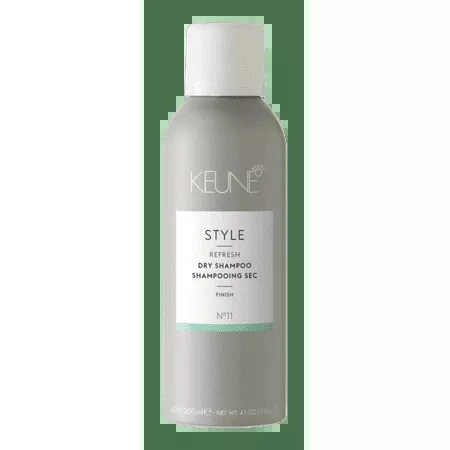 Keune Style Refresh Dry Shampoo 6.5 oz