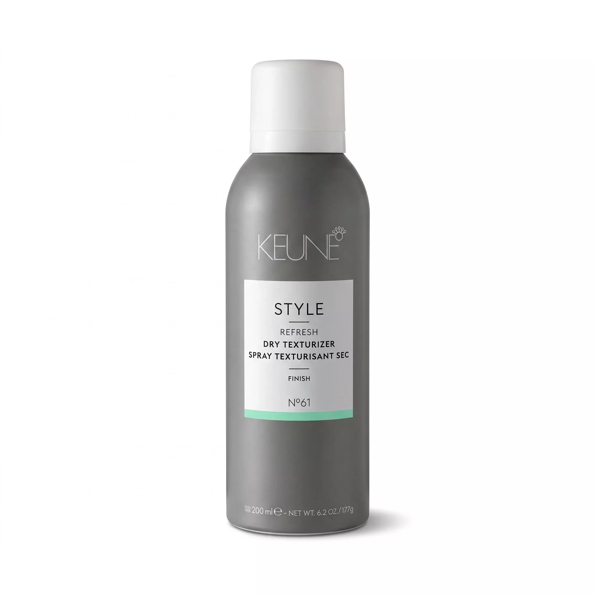 Keune Style Refresh Dry Texturizer 6.2 oz