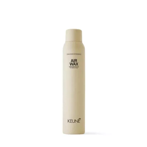 Keune Styler Air Wax 10.1 oz