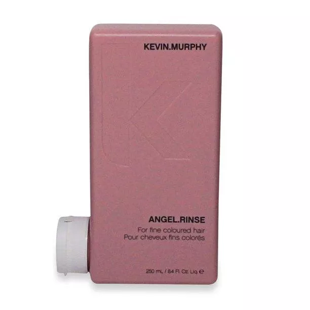 Kevin Murphy Angel Rinse for Fine Coloured Hair