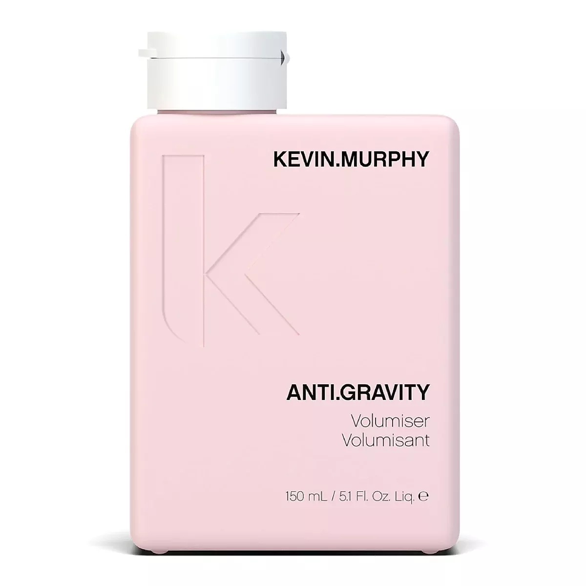 Kevin Murphy Anti Gravity Volumizer 5.1 oz