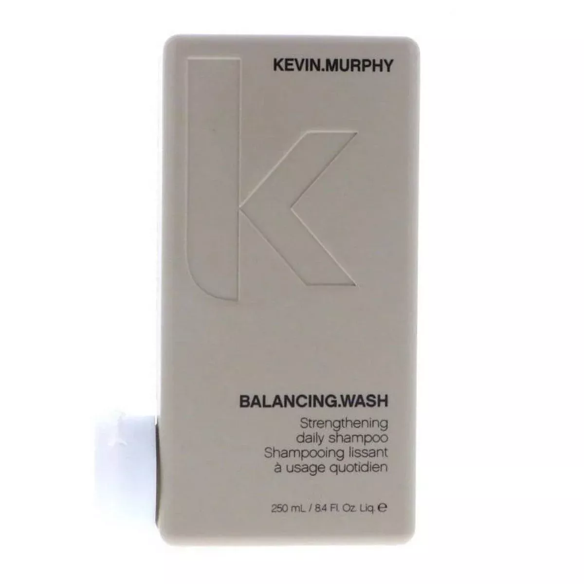 Kevin Murphy Balancing Wash