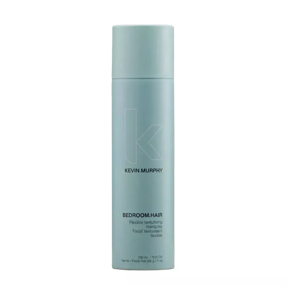 Kevin Murphy Bedroom Hair Texturising Spray 8 oz