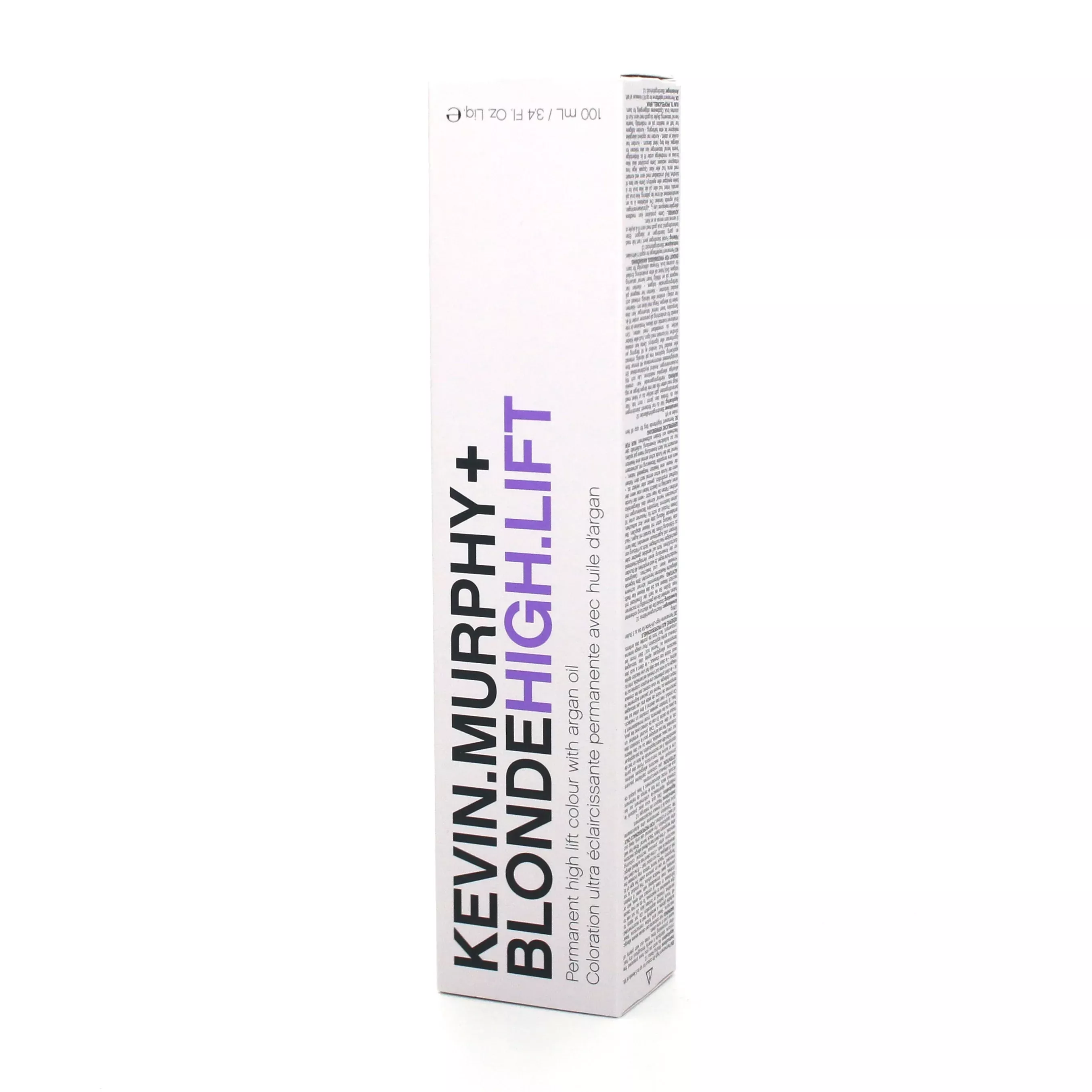 Kevin Murphy + BLONDE HIGH LIFT Permanent Color 3.4 oz