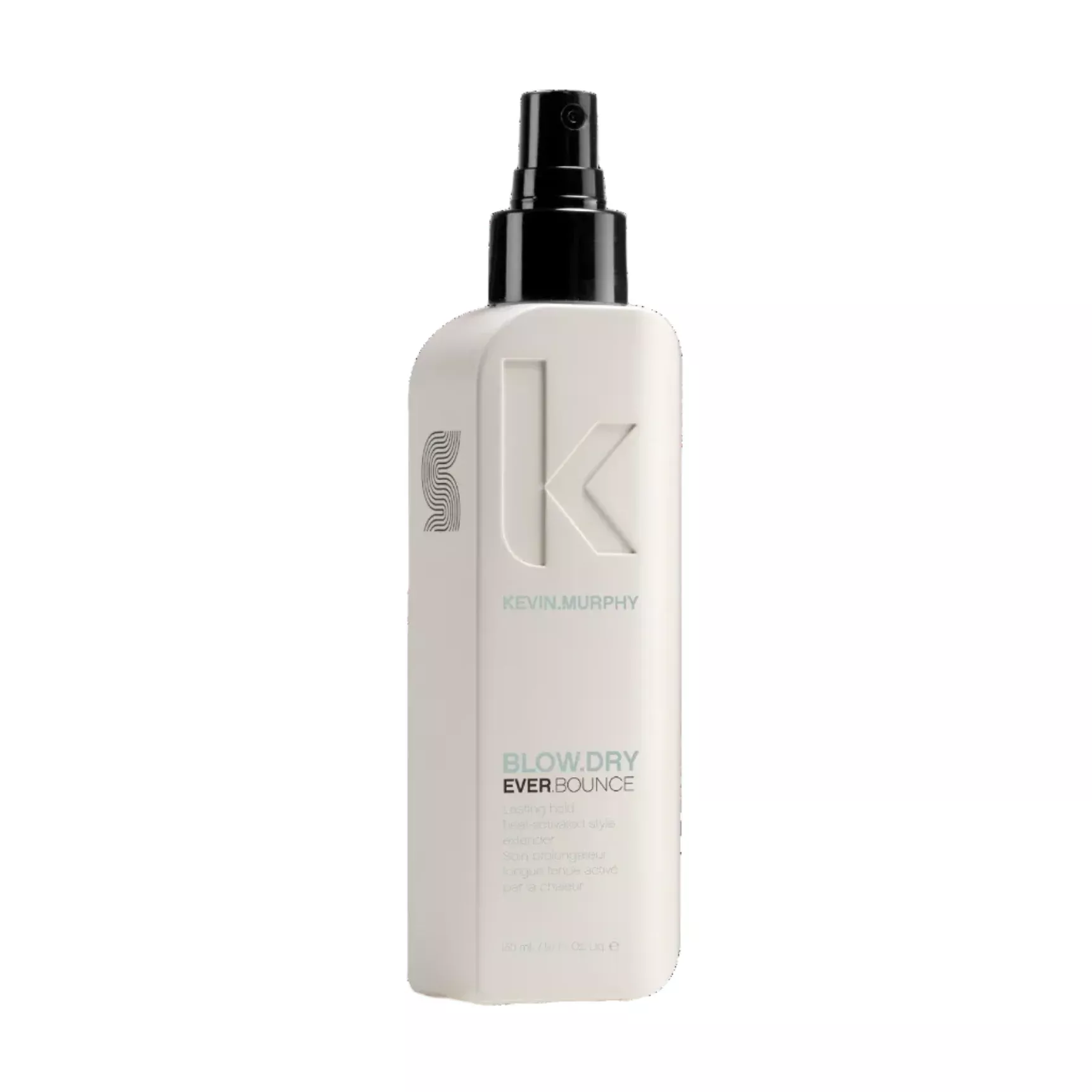 Kevin Murphy Blow Dry Ever Bounce 5.1 oz