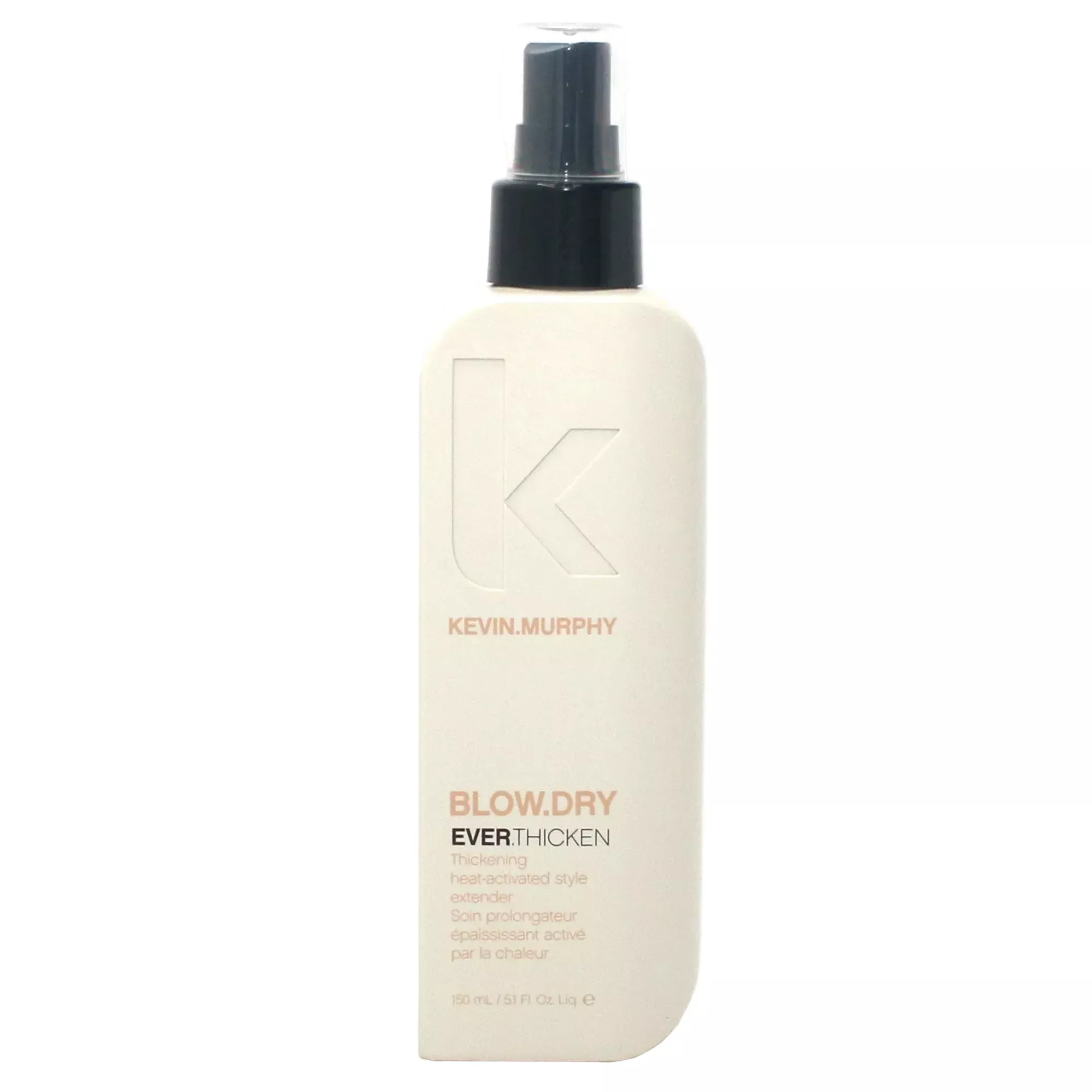 Kevin Murphy Blow Dry Ever Thicken Style Extender 5.1 oz