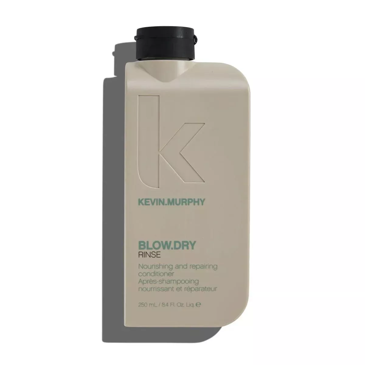 Kevin Murphy Blow Dry Rinse