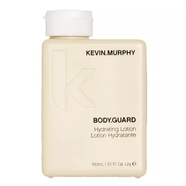 Kevin Murphy Body Guard Hydrating Lotion