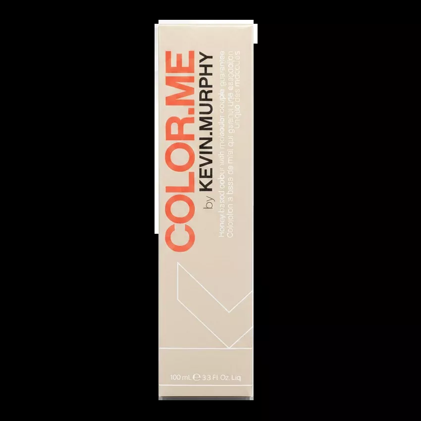 Kevin Murphy Color Me Honey Based Colour 3.3 oz (Continued)