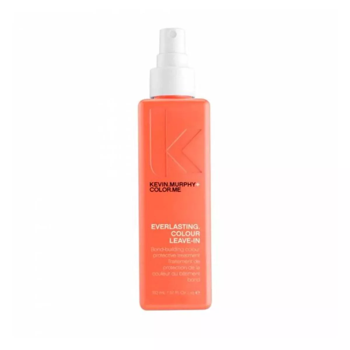 Kevin Murphy Everlasting. Color Leave in Treatment