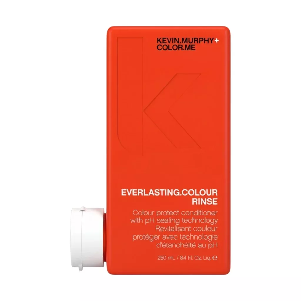 Kevin Murphy Everlasting Colour Rinse Conditioner 8.4 oz