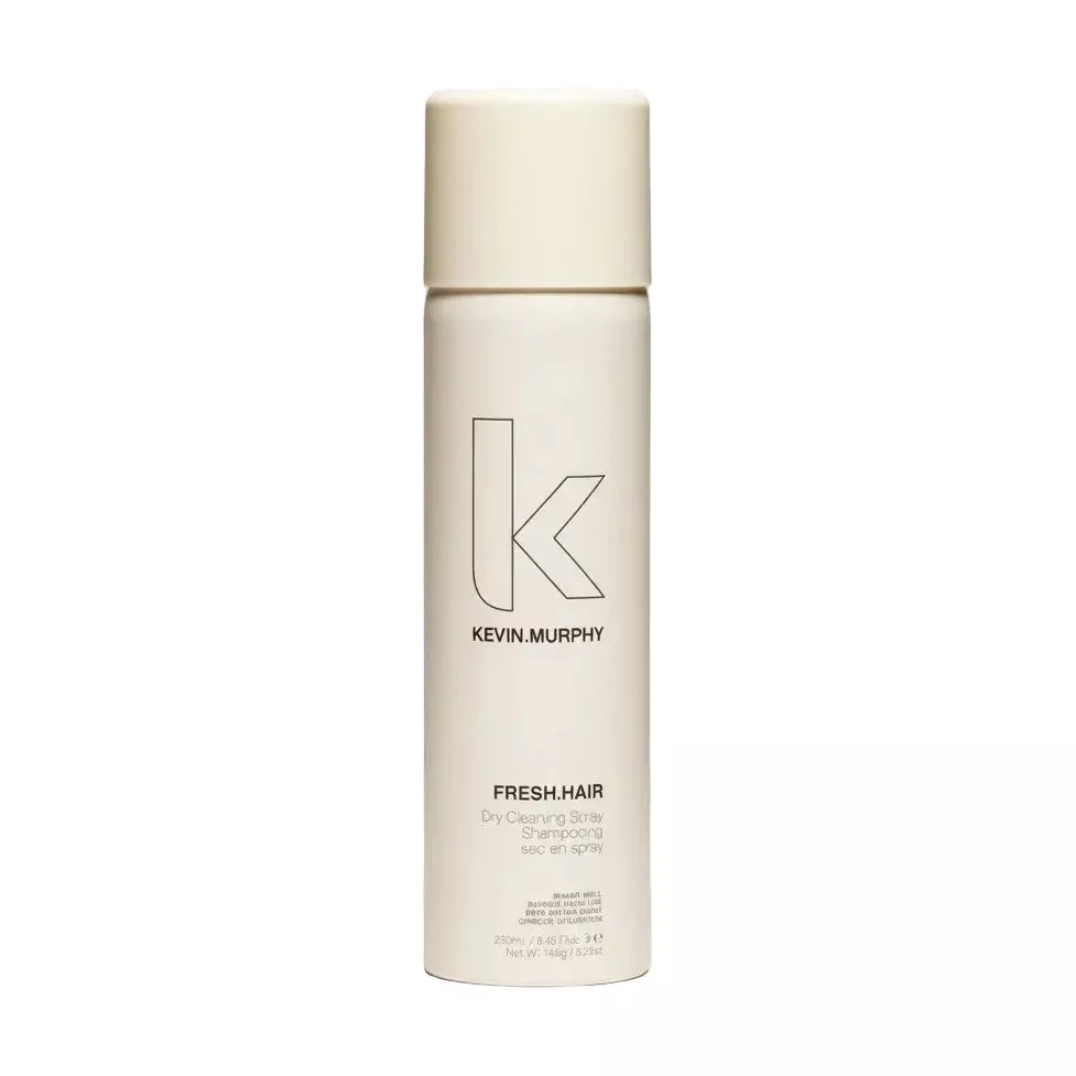Kevin Murphy FRESH.HAIR Dry Shampoo Spray 8.4 oz