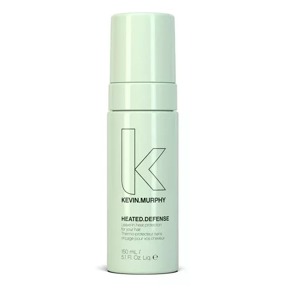 Kevin Murphy Heated Defense 5.1 oz