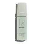 Kevin Murphy Heated Defense Lave in Heat Protector