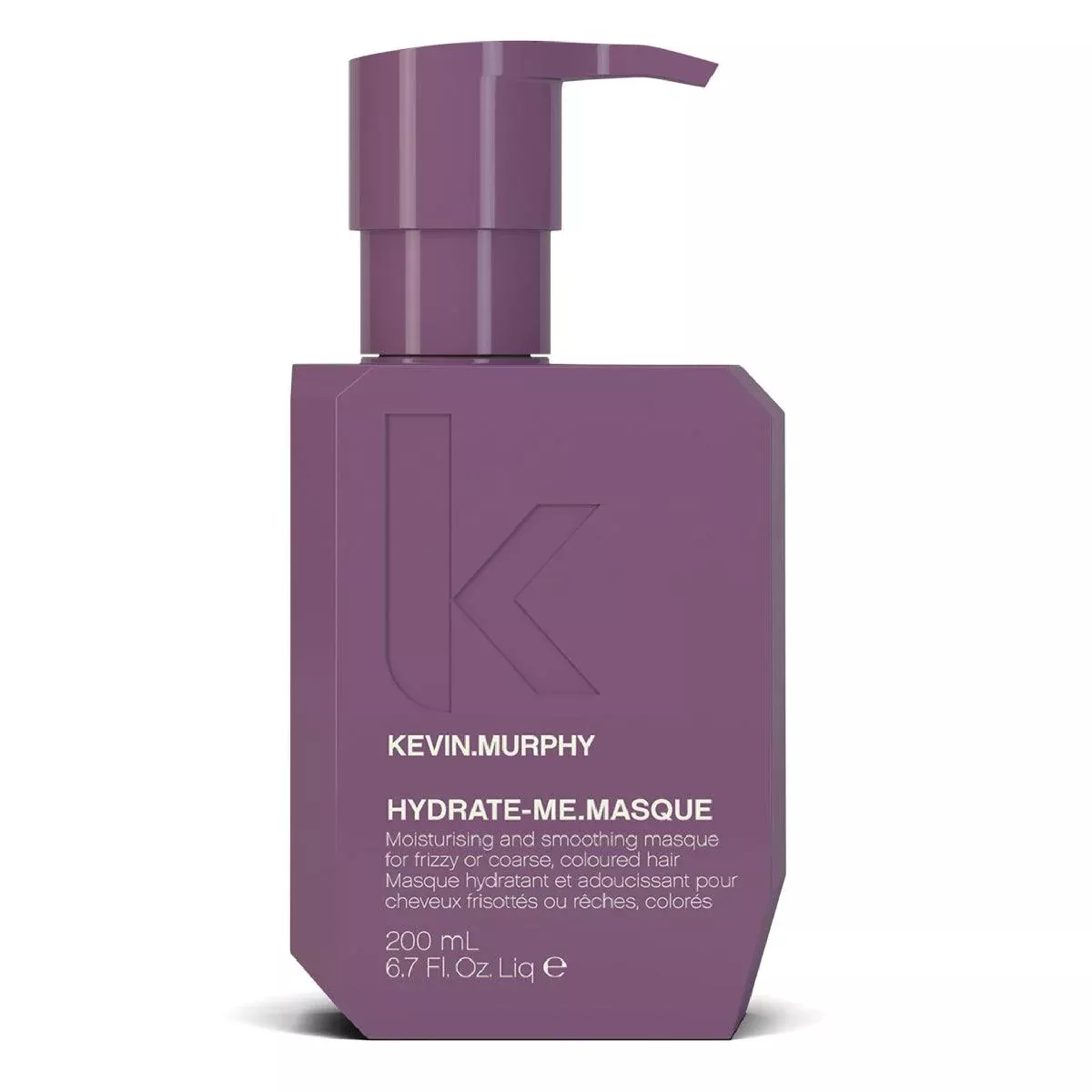Kevin Murphy Hydrate Me Masque