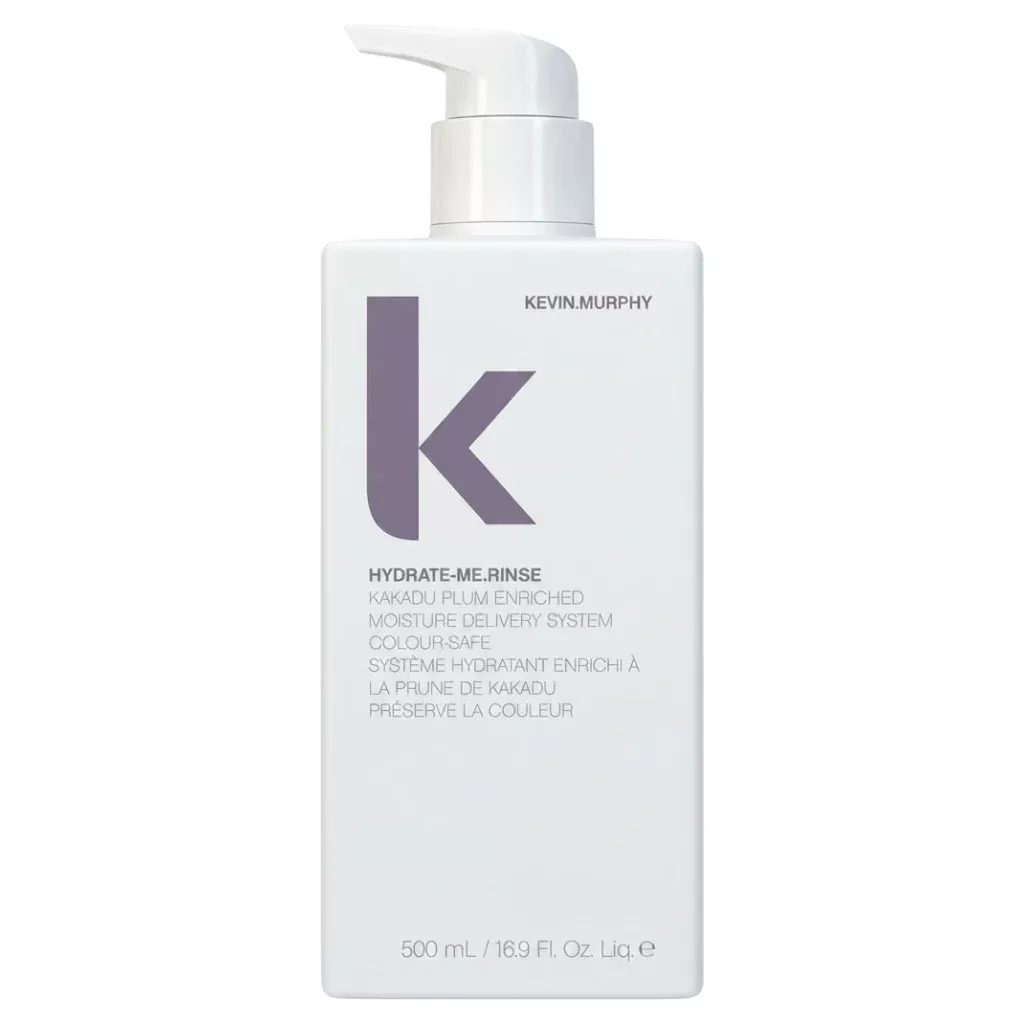 Kevin Murphy Hydrate Me Rinse Conditioner 16.9 oz