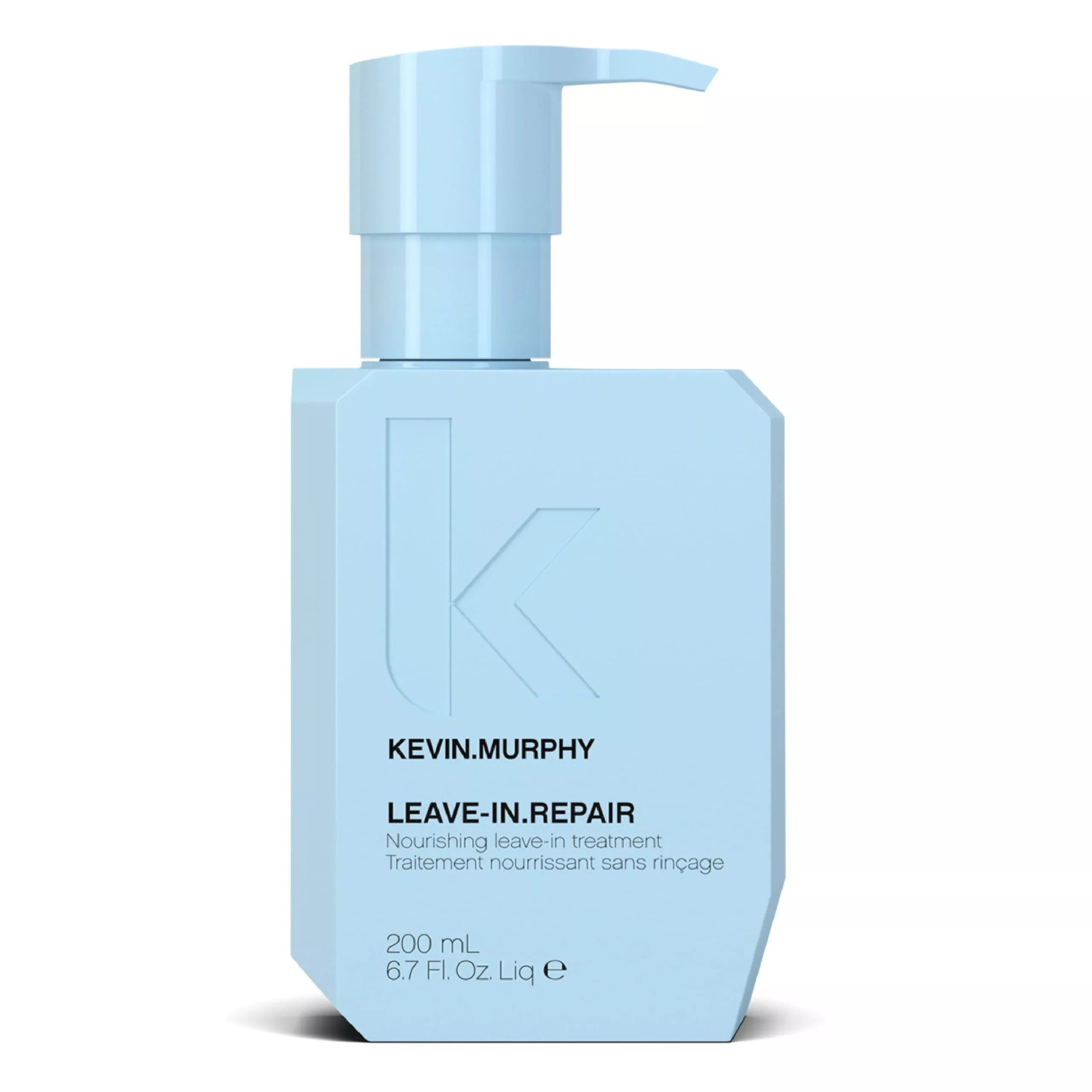 Kevin Murphy Leave In Repair Treatment 6.7 oz